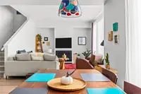 View 24