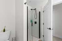 View 34