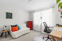 View 37
