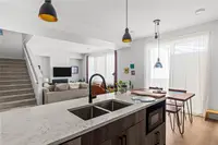 View 15