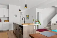 View 25