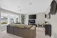 View 23
