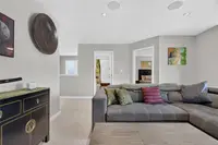 View 27