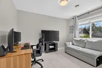 View 16