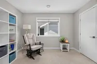 View 22