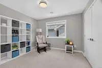 View 28