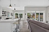 View 24