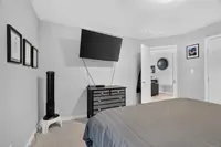 View 30