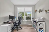 View 10
