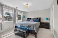 View 14