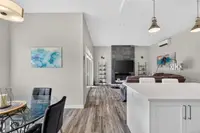 View 18