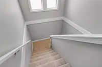 View 29