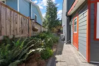 View 23