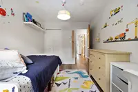 View 17