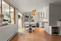 View 7