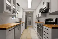 View 10