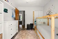 View 19