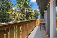 View 21