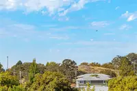 View 13