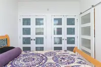 View 17
