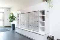 View 22