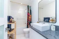 View 18