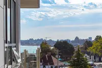 View 15