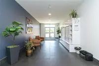 View 21
