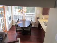 View 16