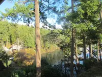 View 18