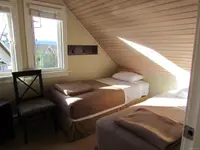 View 11