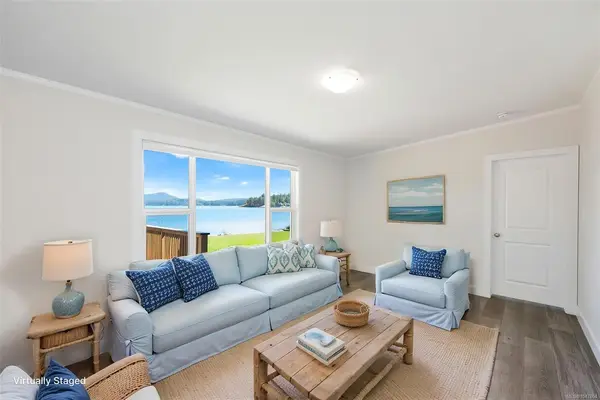 1959 Kaltasin Rd #20, Sooke BC V9Z 0B5 - 3 bed, 2 bath property for sale in Sooke