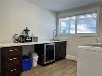 View 23