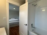View 17