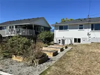View 47