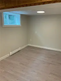 View 43