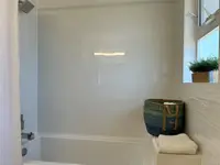 View 26