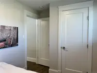 View 22