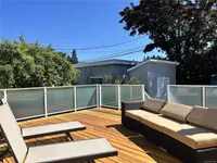 View 36