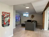 View 28