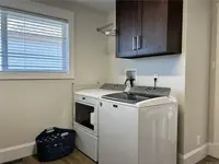 View 24