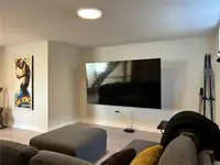 View 30