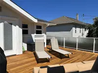 View 34