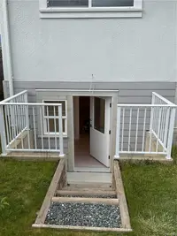 View 38