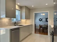 View 10