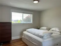 View 14