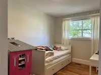 View 18