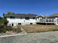 View 37