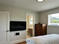 View 15
