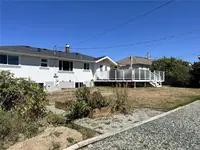 View 48